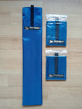 Tail Bag - Pony
