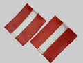 Stallion Armbands