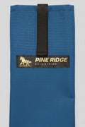 Hack Tail Bag Blue