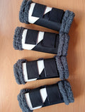 Mini Boots